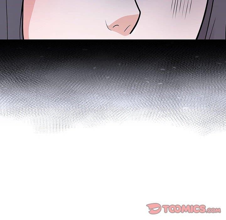 81P - 走不出的房间：第二季
