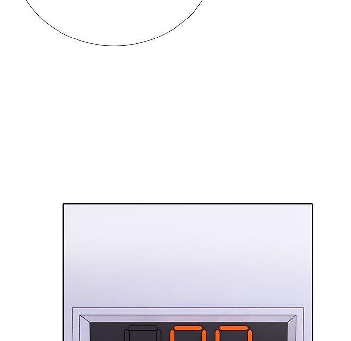 92P - 走不出的房间：第二季