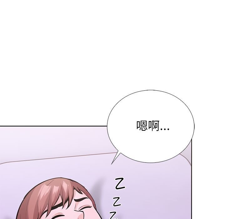 107P - 走不出的房间：第二季
