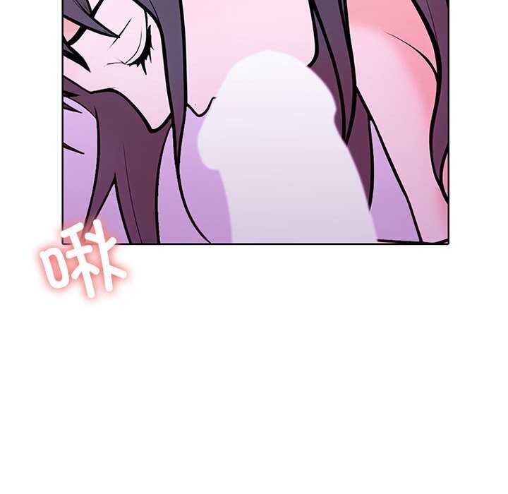 128P - 走不出的房间：第二季