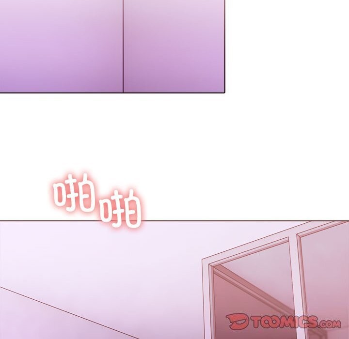 138P - 走不出的房间：第二季