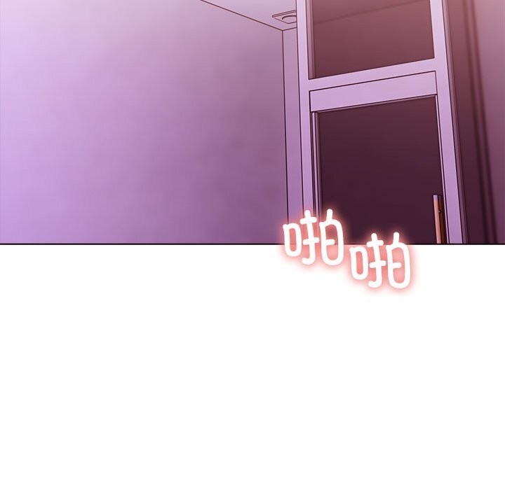 139P - 走不出的房间：第二季