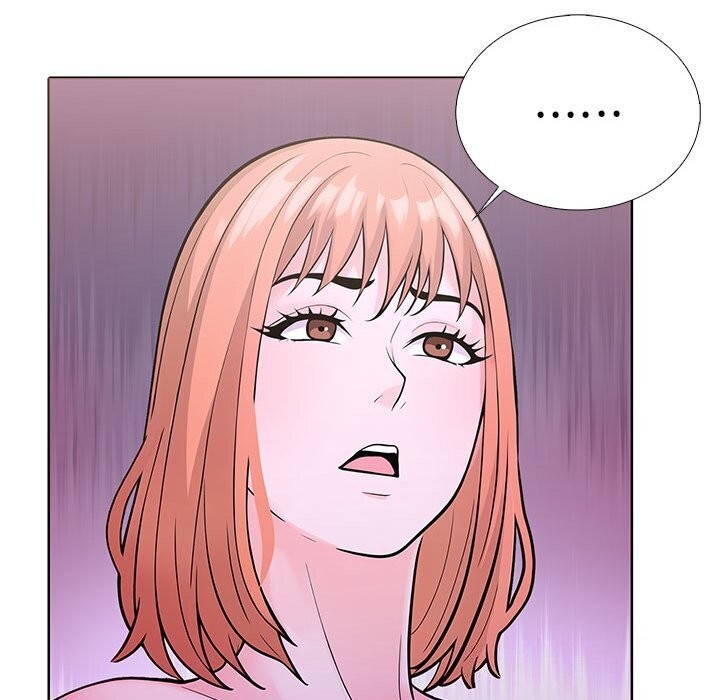 162P - 走不出的房间：第二季