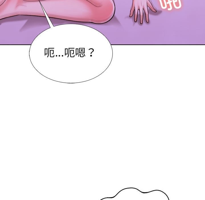 28P - 走不出的房间：第二季