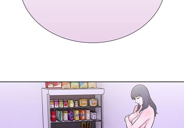 2P - 走不出的房间：第二季