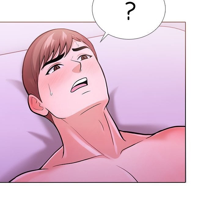 56P - 走不出的房间：第二季