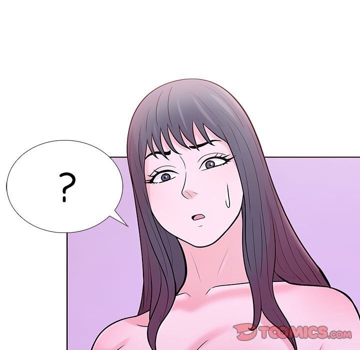 57P - 走不出的房间：第二季
