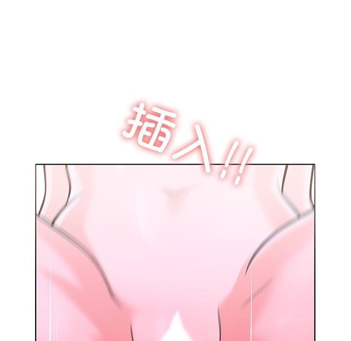 8P - 走不出的房间：第二季