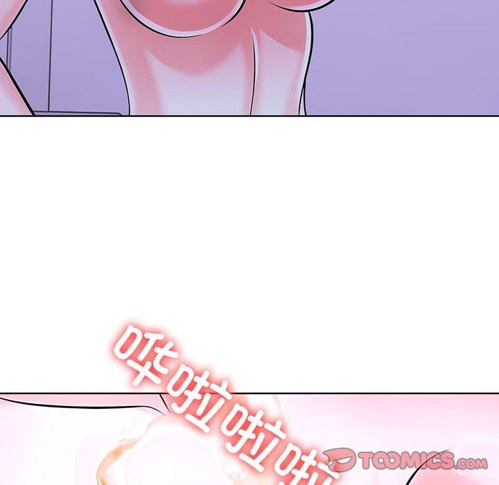 111P - 走不出的房间：第二季