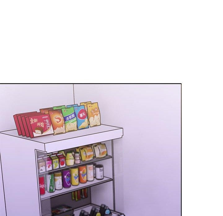 125P - 走不出的房间：第二季