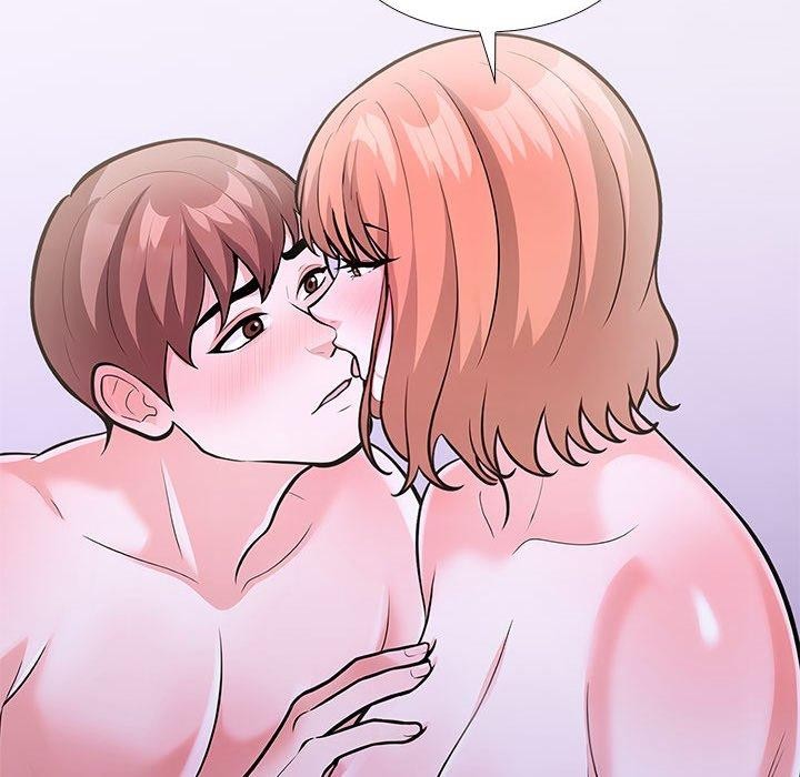 127P - 走不出的房间：第二季