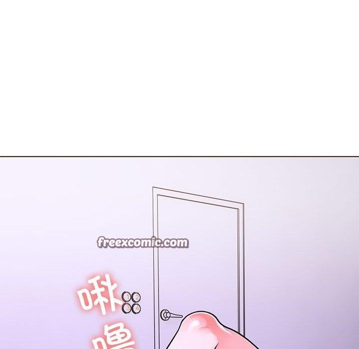135P - 走不出的房间：第二季