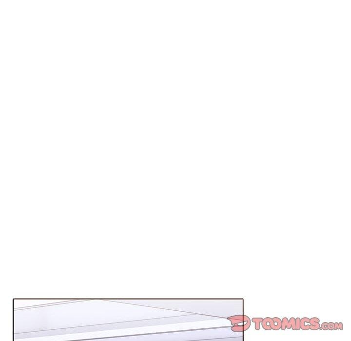 138P - 走不出的房间：第二季