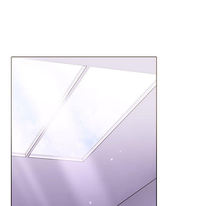 13P - 走不出的房间：第二季