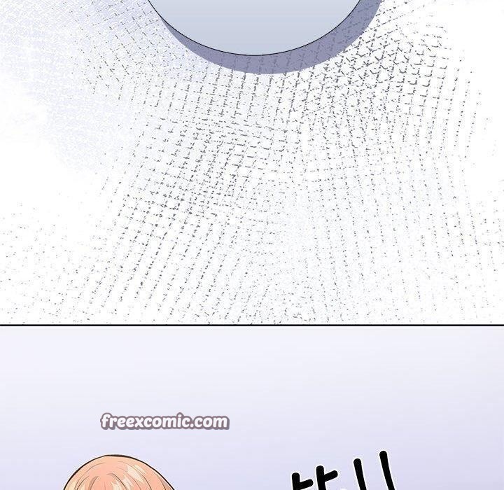 150P - 走不出的房间：第二季