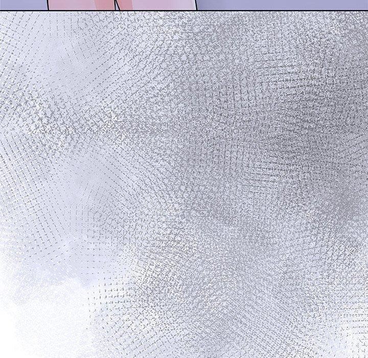 152P - 走不出的房间：第二季