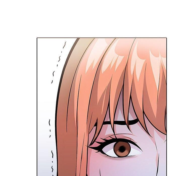 160P - 走不出的房间：第二季