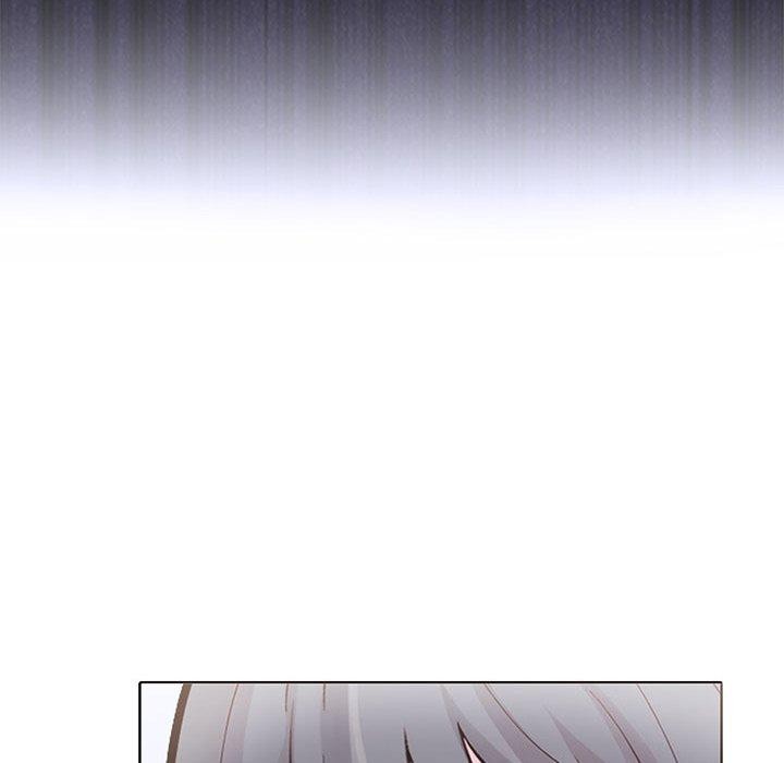 168P - 走不出的房间：第二季