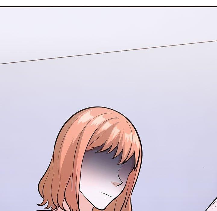 171P - 走不出的房间：第二季