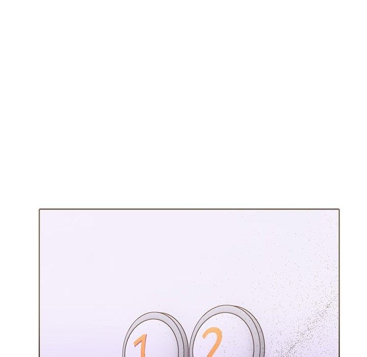 31P - 走不出的房间：第二季