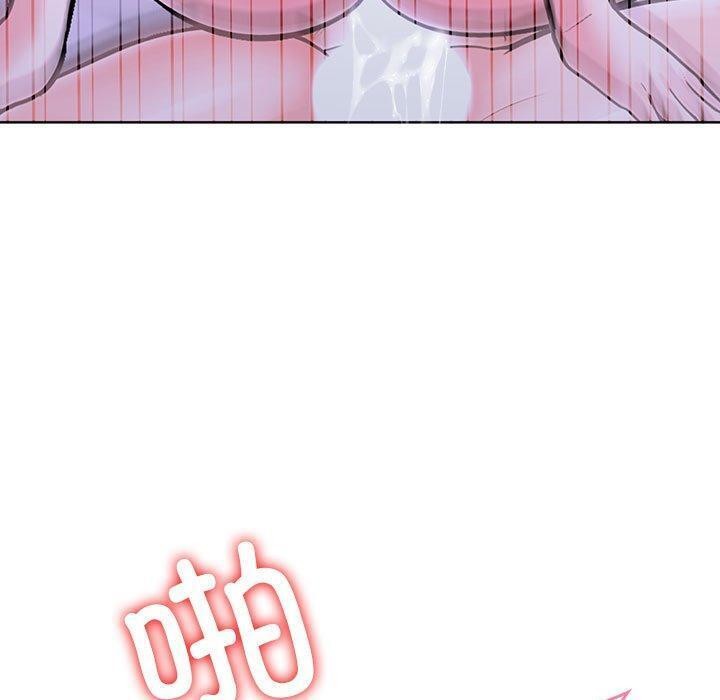 40P - 走不出的房间：第二季