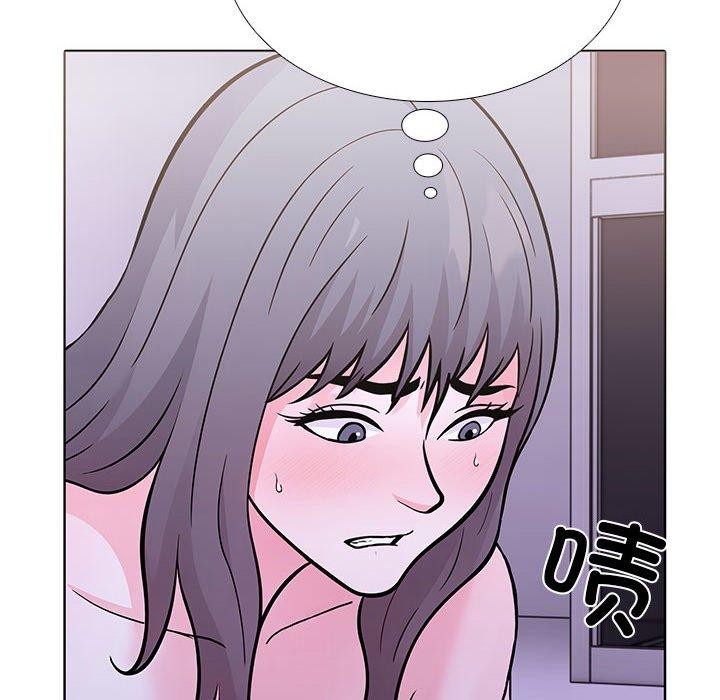 47P - 走不出的房间：第二季