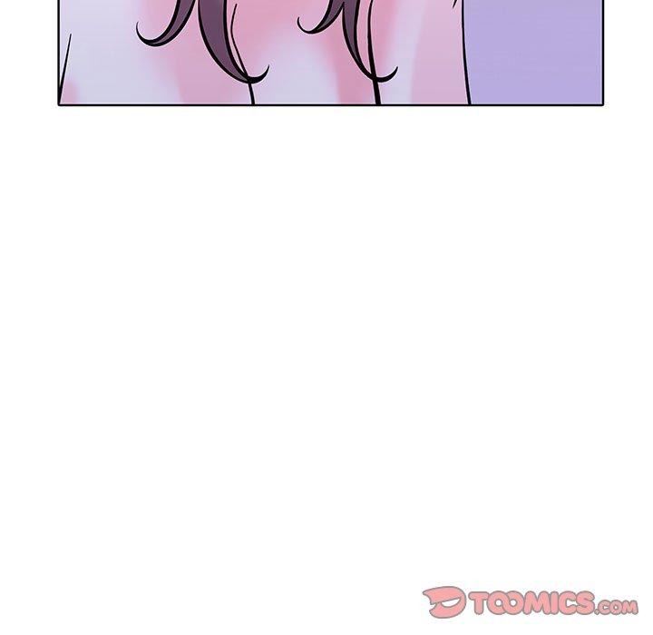 48P - 走不出的房间：第二季