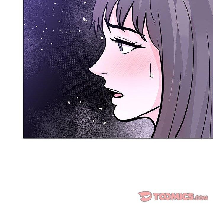 66P - 走不出的房间：第二季