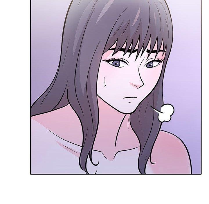 97P - 走不出的房间：第二季