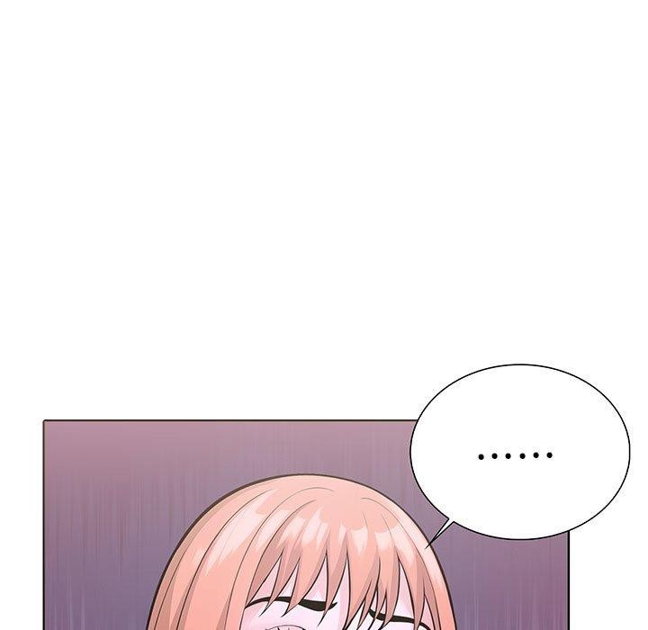 9P - 走不出的房间：第二季