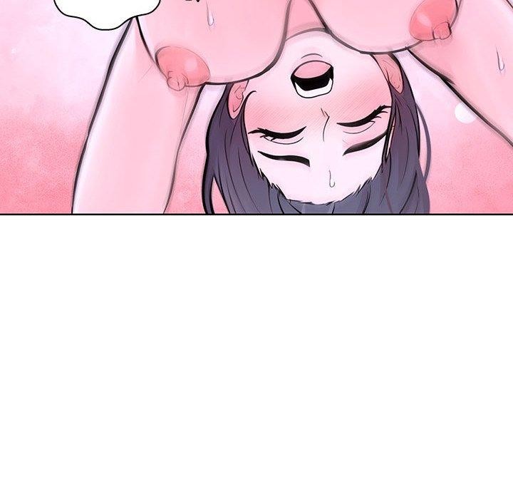 103P - 走不出的房间：第二季