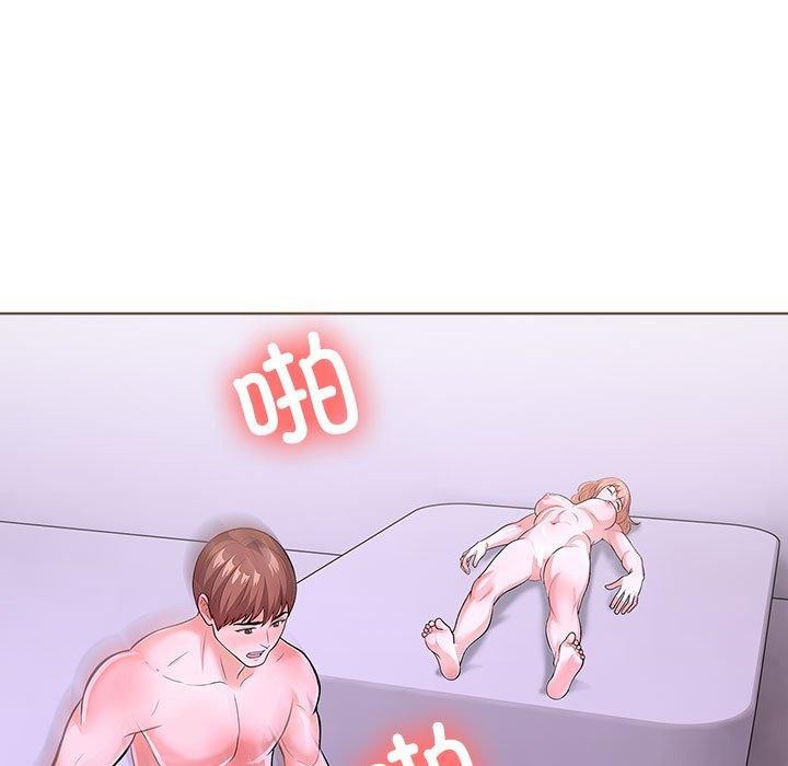 104P - 走不出的房间：第二季