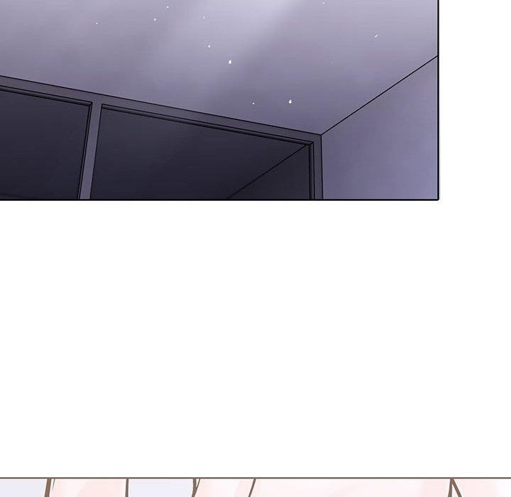 116P - 走不出的房间：第二季