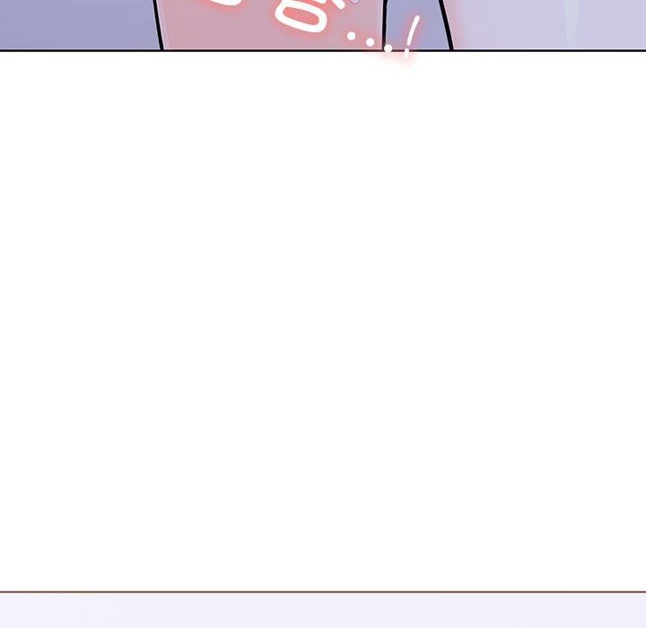 118P - 走不出的房间：第二季
