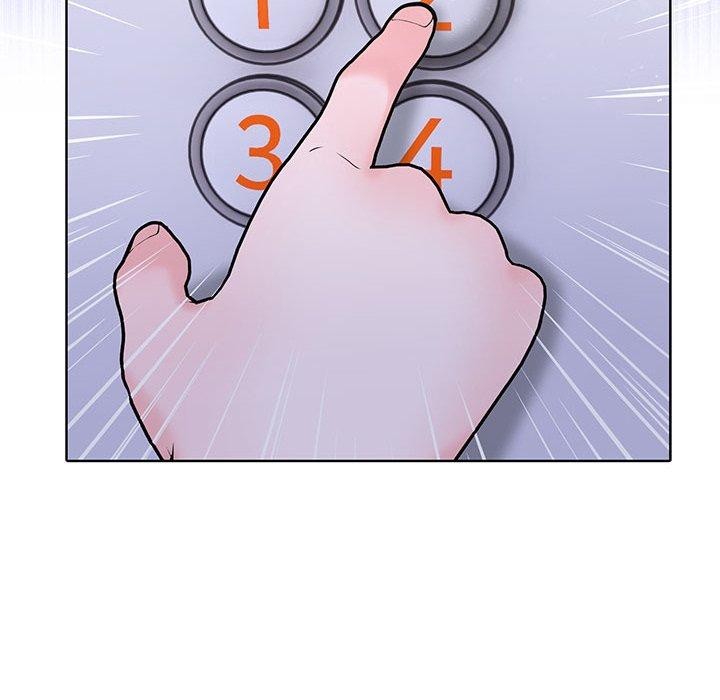 127P - 走不出的房间：第二季