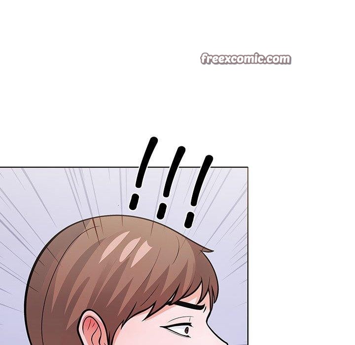 128P - 走不出的房间：第二季