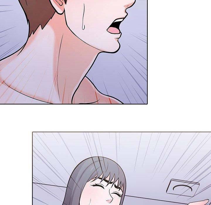 129P - 走不出的房间：第二季