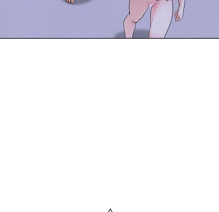 134P - 走不出的房间：第二季