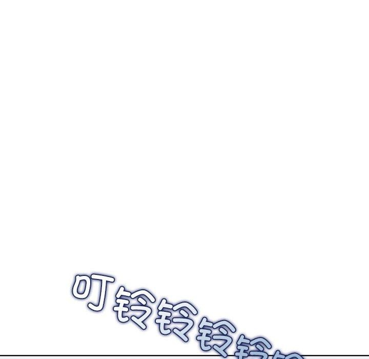 140P - 走不出的房间：第二季