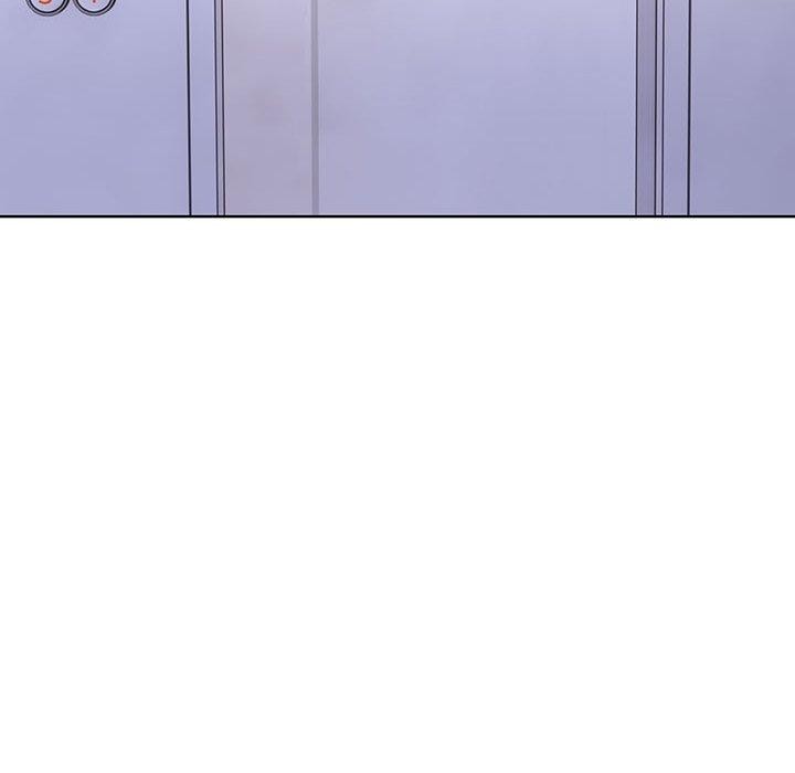 148P - 走不出的房间：第二季