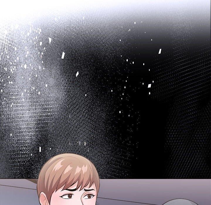 152P - 走不出的房间：第二季