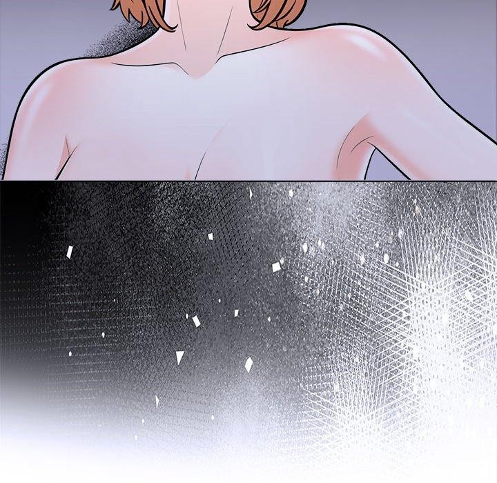 154P - 走不出的房间：第二季