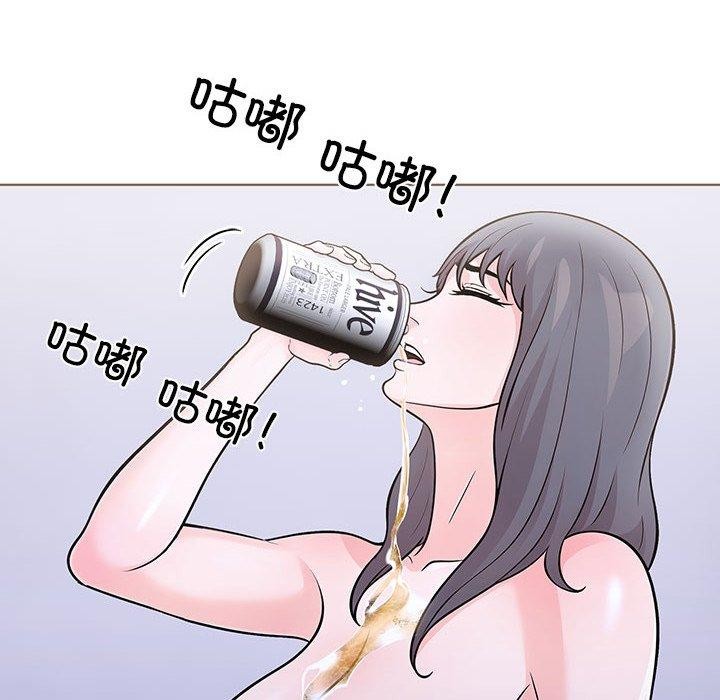 62P - 走不出的房间：第二季