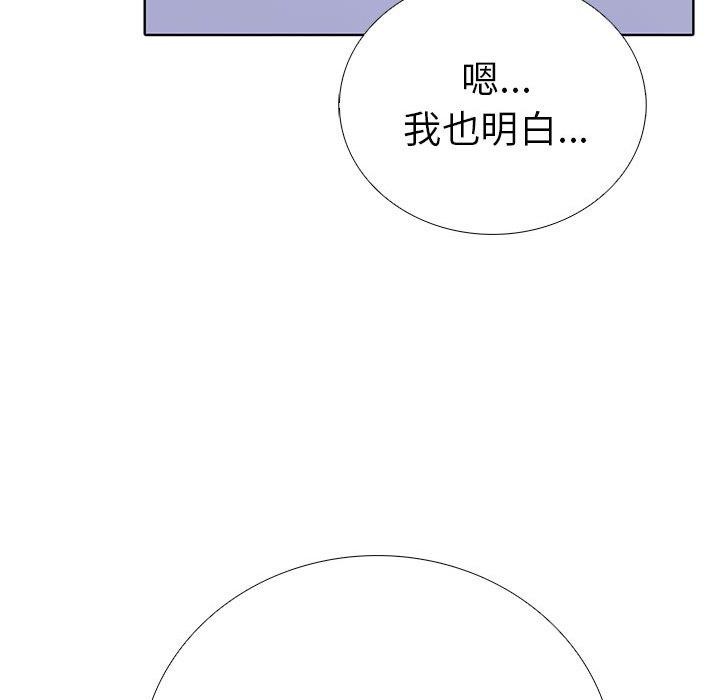 68P - 走不出的房间：第二季