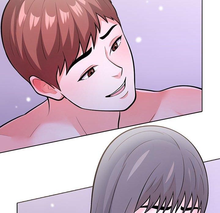 79P - 走不出的房间：第二季
