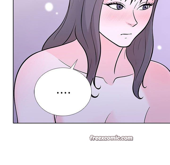 80P - 走不出的房间：第二季