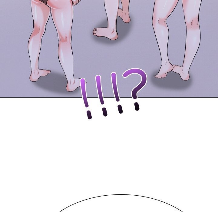 102P - 走不出的房间：第二季