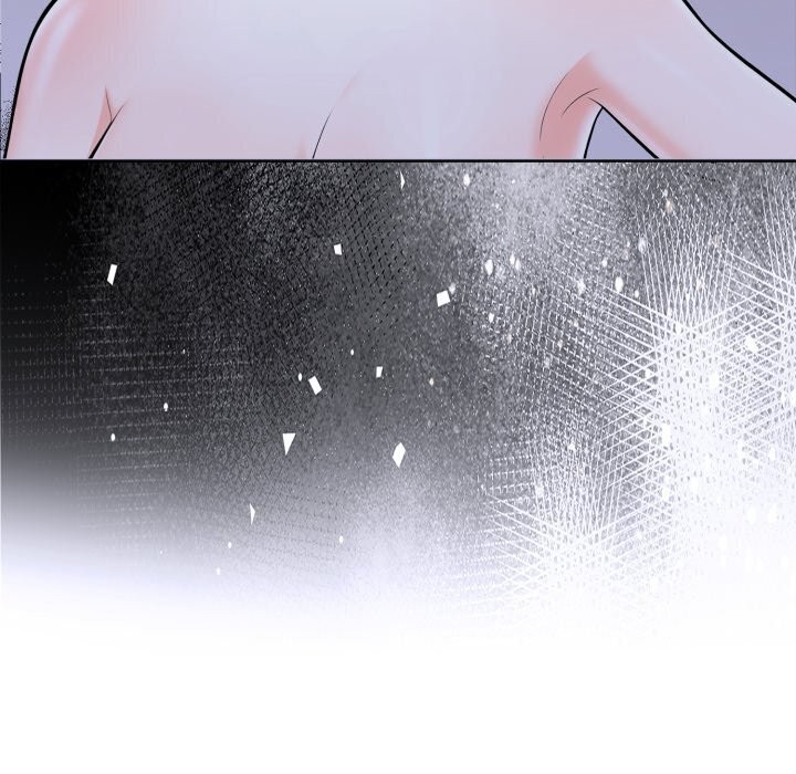 11P - 走不出的房间：第二季