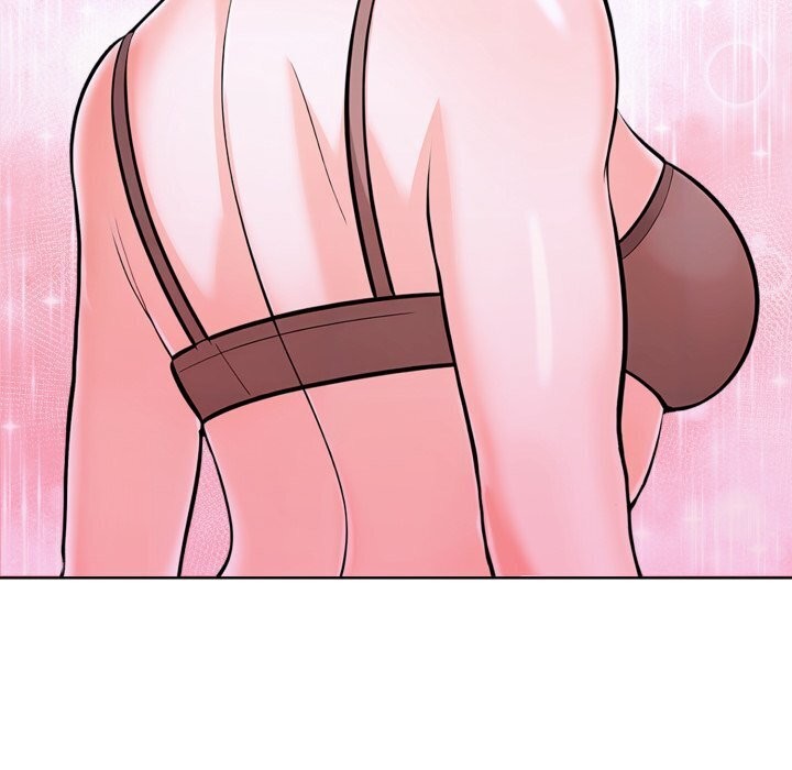 121P - 走不出的房间：第二季