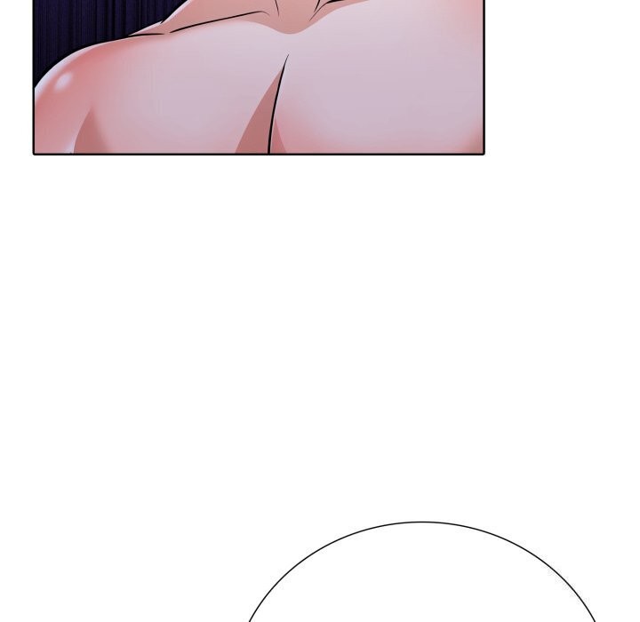 127P - 走不出的房间：第二季
